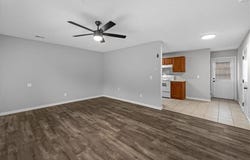 3402  SW Victoria  PL, Bentonville, AR 72712