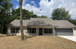 1309 Tuckaleechee Tr, Maryville, TN 37803
