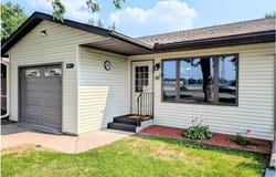 111 6th Avenue S, Long Prairie, MN 56347