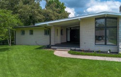 238 Old Orchard Rd., Paducah, KY 42001