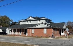 116 Pine Street, Elizabethtown, NC 28337