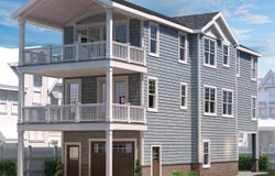434 W Youngs, Wildwood, NJ 08260