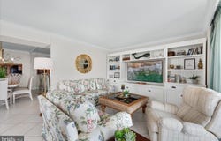 906 S EDGEWATER HOUSE ROAD #906S, BETHANY BEACH, DE 19930