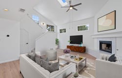 1420 Houston ST, Austin, TX 78756