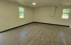 108 Ferrell Road, ALPINE, TN 38543