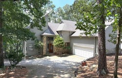 530 Matterhorn Way, Alpharetta, GA 30022