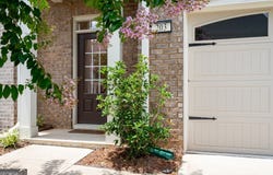 203 Holden, Woodstock, GA 30189