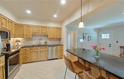 2228 Oak Hill Drive, Greensboro, NC 27408