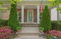 5906 Swift Fox Drive, Moseley, VA 23120