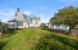 35 Benedict Road, Bourne, MA 02532