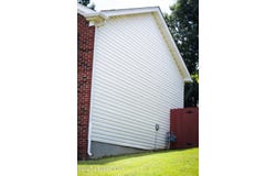 1308 Cedar Springs Pkwy, La Grange, KY 40031