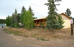 103 Pinon Dr, Chama, NM 87520