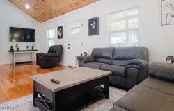 3149 Mutton Hollow Road, Kodak, TN 37764