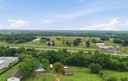 13525 S 4190 Road, Claremore, OK 74017