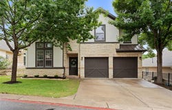 30 Stone Terrace DR, Austin, TX 78734