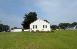 622 E Memorial Drive, Ahoskie, NC 27910