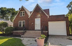 1643 N I Street, Fremont, NE 68025