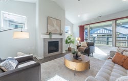 5741 SE 80TH Ave, Hillsboro, OR 97129