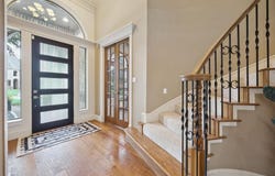 3224 Fannin Lane, Grapevine, TX 76092