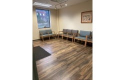 117 Marys Avenue unit: 105, Kingston, NY 12401