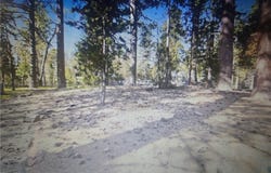 0 Pine Ridge Road, Pine Cove, CA 92548