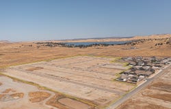 19578 Deerbrush Ln, Friant, CA 93626