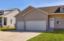 1102 Westview Drive, Huxley, IA 50124