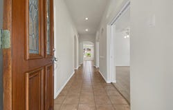 102 Lavaca Ln, Georgetown, TX 78628