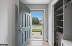 45 ELDON Drive, CHARLES TOWN, WV 25414