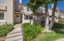 4240 Lost Hills Road, Calabasas, CA 91301