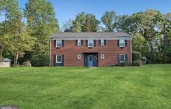 30 HIGHLAND DRIVE, MILLERSVILLE, MD 21108