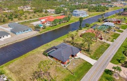 233 ROTONDA CIRCLE, ROTONDA WEST, FL 33947