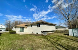 425 Tamarack Street, Park Forest, IL 60466