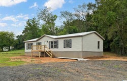 105 GREEN ACRES, ODENVILLE, AL 35120
