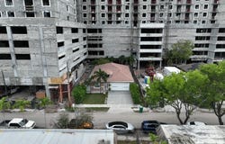 115 SW 1st Court, Dania, FL 33004