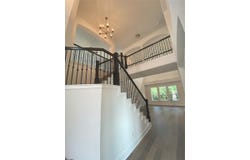 2152 Sarabanda ST, Round Rock, TX 78681