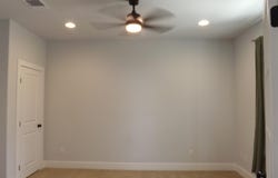 1191 S Lake Dr, Granite Shoals, TX 78654