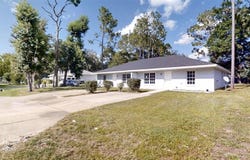 9455 SW 31ST COURT, OCALA, FL 34476
