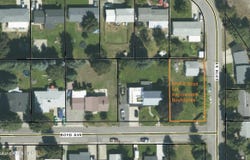 Nna E Boyd Ave, Coeur d'Alene, ID 83814