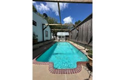 326 W Colorado ST, La Grange, TX 78945