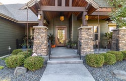 2510 S Thierman Ln, Spokane, WA 99223