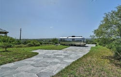 25625 Pedernales Point DR, Spicewood, TX 78669