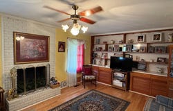 407 Darby Drive, Vidalia, GA 30474