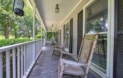 482 Old Cass White Road NW, Cartersville, GA 30121