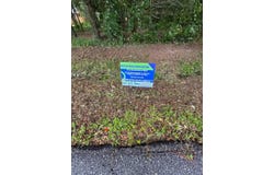 1008  Pinemont, Mobile, AL 36609