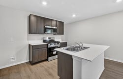3306 Twilight Trail, Talty, TX 75126