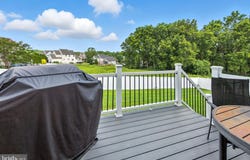 603 LAMBORN RIDGE DRIVE, WEST GROVE, PA 19390