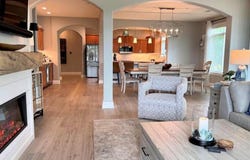 650 E Hiawatha Drive, Wisconsin Dells, WI 53965