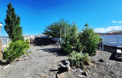 4960 Skyline Drive, Silver Springs, NV 89429