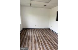7307 HANOVER PARKWAY, GREENBELT, MD 20770